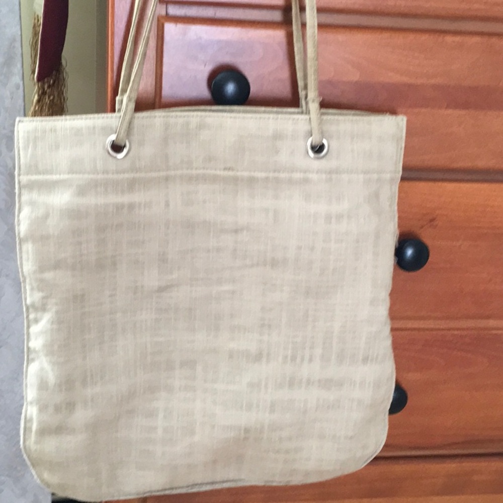 GAP purse - Picture 2 of 3